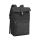 Torba do laptopów SILVER MONKEY City Backpack 15,6"